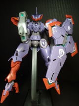 Franck Dautry review photo