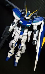 Franck Dautry review photo