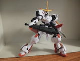 Gabriel Duval review photo