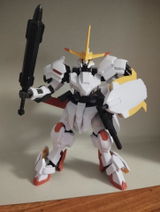 Gabriel Duval review photo