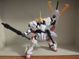Gabriel Duval review photo