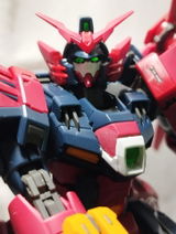 Gabriel Duval review photo