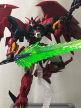 Gabriel Duval review photo