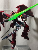 Gabriel Duval review photo