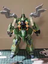 Gabriel Duval review photo