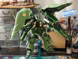 Gabriel Duval review photo