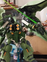 Gabriel Duval review photo