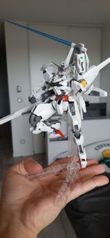 Lorenzo Couloutchy review photo