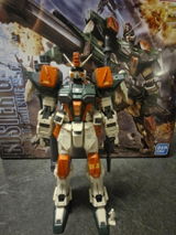 Remy Josse review photo