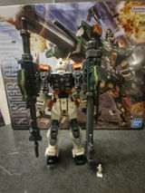 Remy Josse review photo