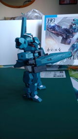 Bruno DEL PINO review photo