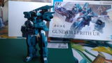 Bruno DEL PINO review photo