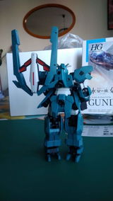 Bruno DEL PINO review photo