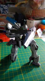 Bruno DEL PINO review photo