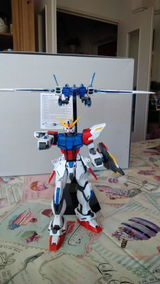 Bruno DEL PINO review photo
