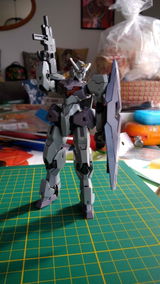Bruno DEL PINO review photo