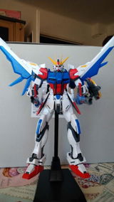 Bruno DEL PINO review photo