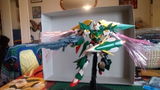 Bruno DEL PINO review photo