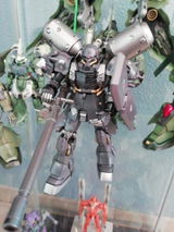Frederic bartolomucci review photo