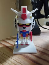 Anonymous review photo