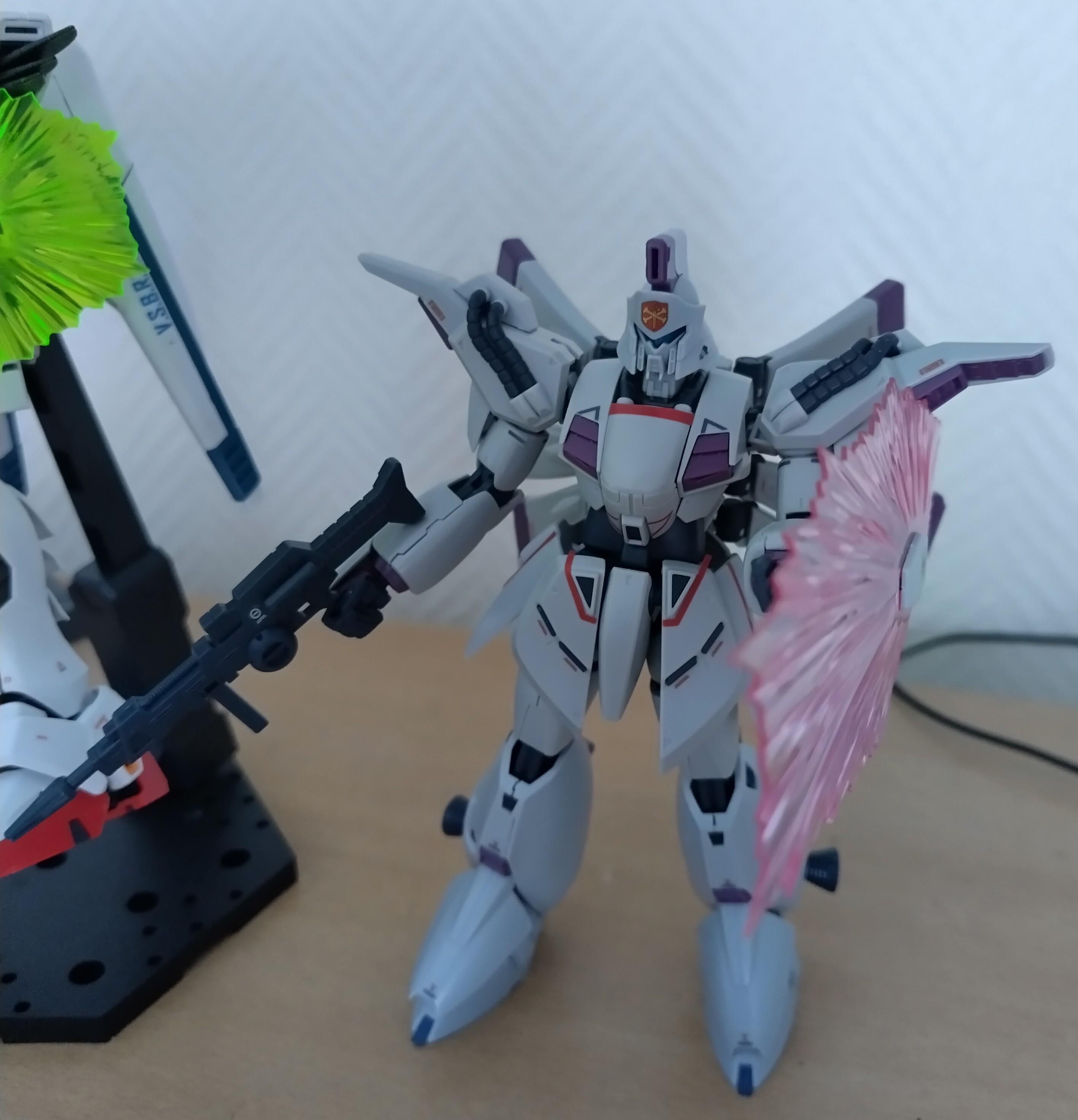 Lukasz Grubski review photo