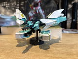 Antonin Novo review photo