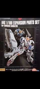 Gabriel Duval review photo