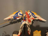 julien bregent review photo