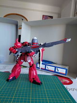 Bruno DEL PINO review photo