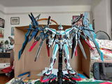 Bruno DEL PINO review photo