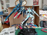 Bruno DEL PINO review photo