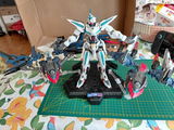 Bruno DEL PINO review photo