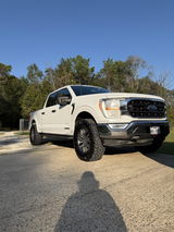 Hayden Gancedo review photo