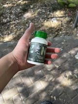 Veneamin Zilbert review photo