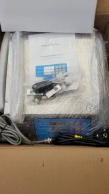 Michael T. review photo
