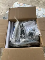 kvsn s. review photo