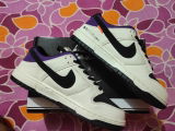 Rudransh review photo