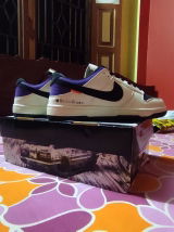 Rudransh review photo