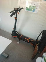 Hugo Petit review photo