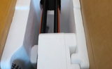 Pierre Martin review photo