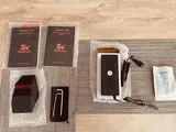 Julien Ju review photo