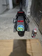 Emil Lueilwitz review photo