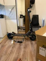 Denver Nikolaus review photo