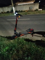 Andreas review photo