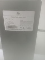 Γιάννης Νικολάου review photo