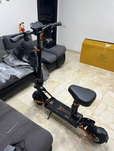 Andrei Popescu review photo
