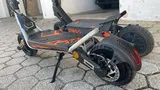 Škoro review photo