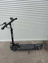 Amazon Kunde review photo