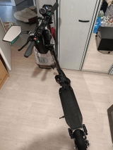 Mickael review photo