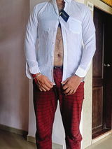 Parag raut review photo